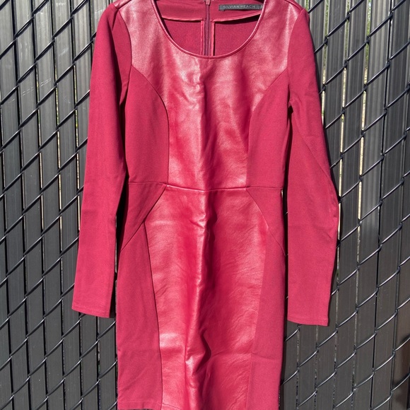 Sylvain Heach Dresses - Picture 3 of 3